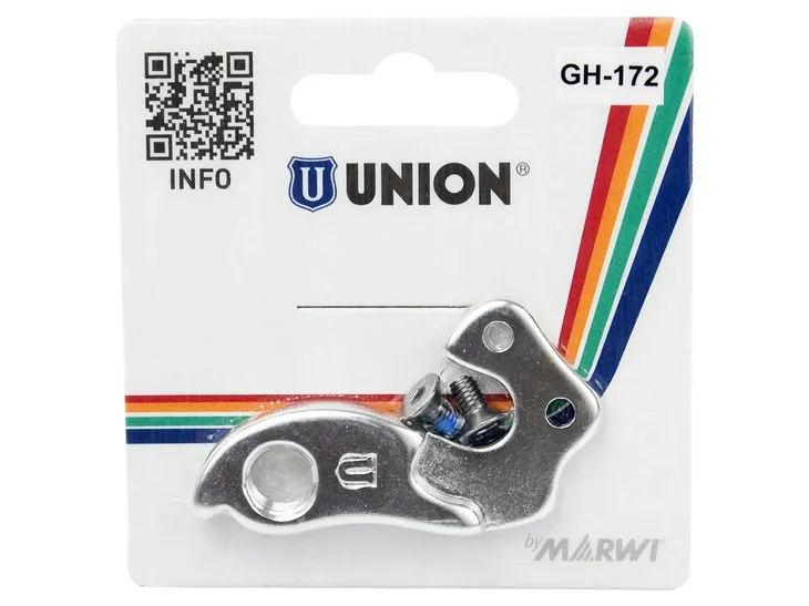 hak-przerzutki-gh-172-ghost-waga-15-g