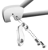 hak-przerzutki-gh-172-ghost-waga-z-opakowaniem-0-5-kg