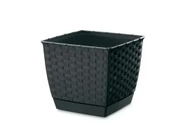 doniczka-ratolla-square-antracyt