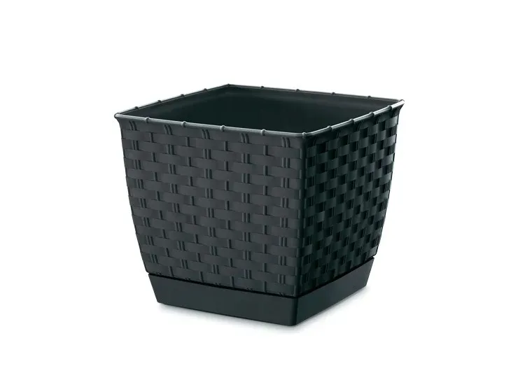 doniczka-ratolla-square-antracyt