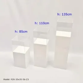 postumenty-z-kloszem-podesty-z-plexi-opal-35x35cm-gablota-na-wystawe-3-szt