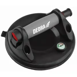 przyssawka-do-szyb-z-pompka-podcisnieniowa-i-manom-200mm-ded06p30