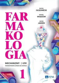 farmakologia-mechanizmy-leki-farmakoterapia-oparta-na-faktach-tom-1