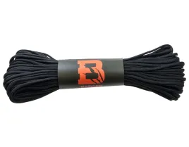 linka-paracord-badger-outdoor-550-black-30m
