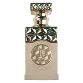 paris-corner-minya-coco-lush-100-ml-edp-woda-perfumowana-damska