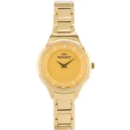 zegarek-damski-bisset-bsbe45-gold-grawer