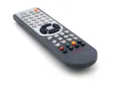 pilot-panasonic-eur511211-stan-nowy