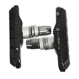 klocki-hamulcowe-gumowe-alligator-kh-vb600