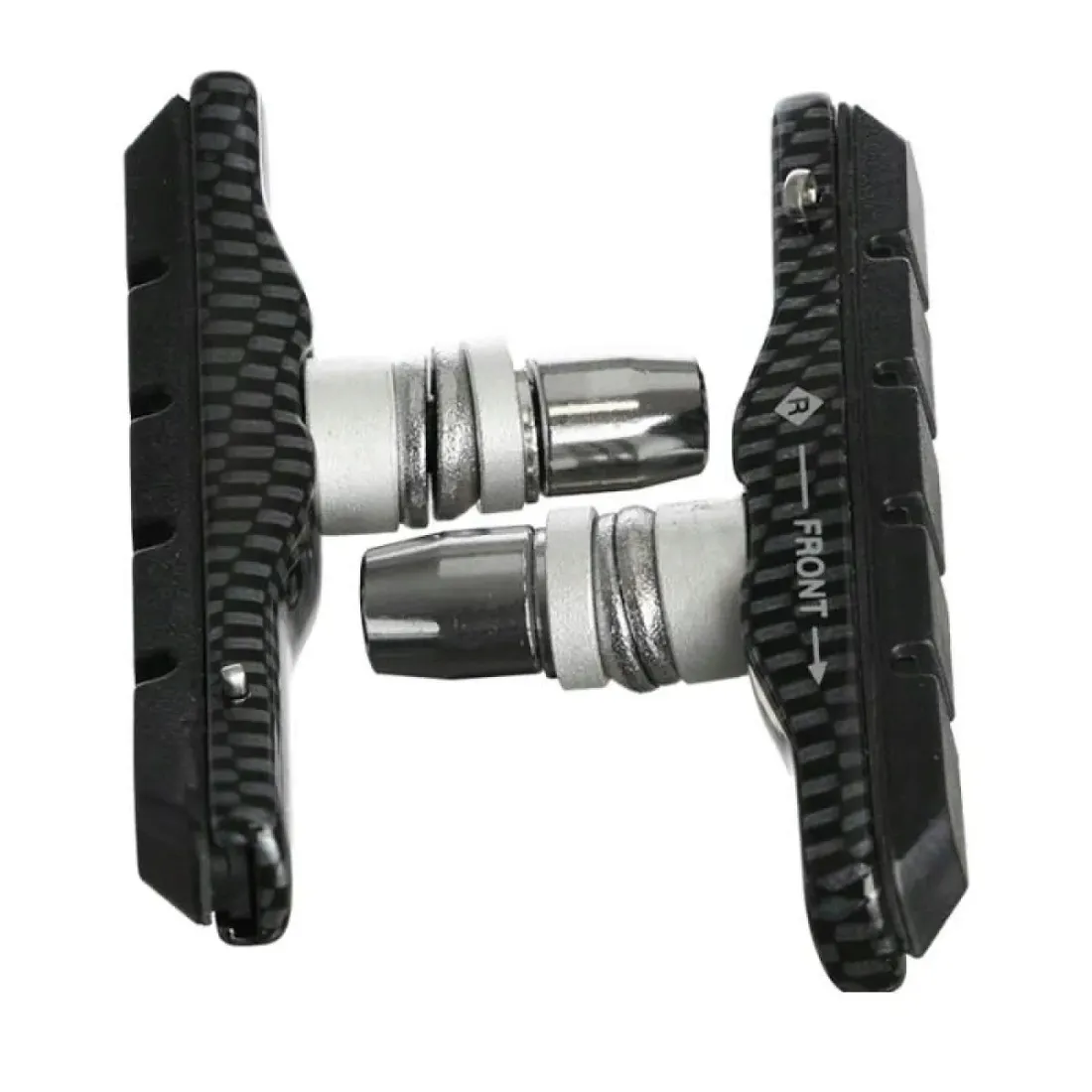 klocki-hamulcowe-gumowe-alligator-kh-vb600