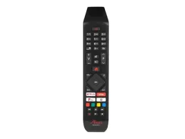 pilot-do-tv-lcd-hitachi-rc43141-netflix-youtobe