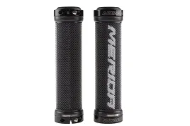 chwyty-kierownicy-merida-2-pierscienie-blk-guma-gp-md015