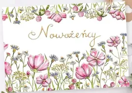 karnet-a5-slubny-polne-kwiaty