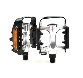 pedaly-jet-aluminiowe-p065-858-100x86