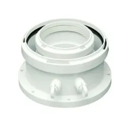 adapter-koncentryczny-80-125-do-kotla-junkers