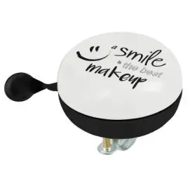 dzwonek-rowerowy-big-a-smile-is-the-best-makeup