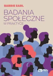badania-spoleczne-w-praktyce-earl-babbie