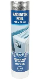 ekran-zagrzejnikowy-odbijajacy-cieplo-4-m-mata-aluminiowa-pianka-izolacyjna