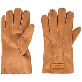 eleganckie-rekawiczki-meskie-licencyjne-oryginalne-mcgregor-s-m