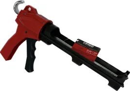 wyciskacz-do-mas-uszczelniajacych-14-bw-2p-pro