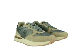 buty-tenisowki-damskie-lee-cooper-lcj-25-03-3827la-36