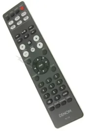 pilot-denon-rc-1214-d-m41dab-d-m41dab-rcd-m41