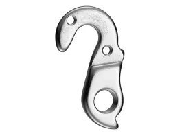 hak-przerzutki-gh-039-author-koga-corratec-colmar