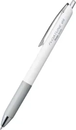 pioro-kulkowe-gladko-piszace-pentel-floatune-by208-ax-czarne-0-8mm
