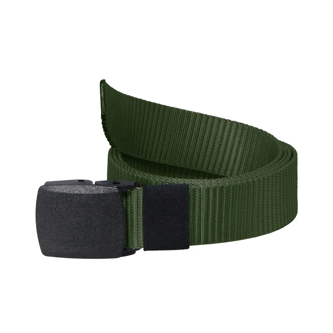 pas-dtb-zielony-stan-nowy