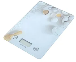 waga-kuchenna-elektroniczna-szklana-do-5-kg