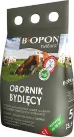 biopon-natural-obornik-granulowany-bydlecy-5l