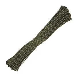 linka-paracord-35mm-31m-woodland