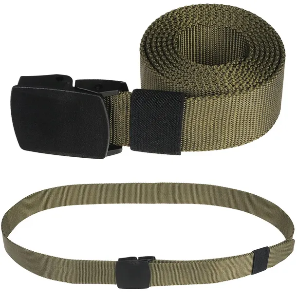 pas-dtb-zielony-rozmiar-xl