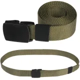 pas-dtb-zielony-rozmiar-xl