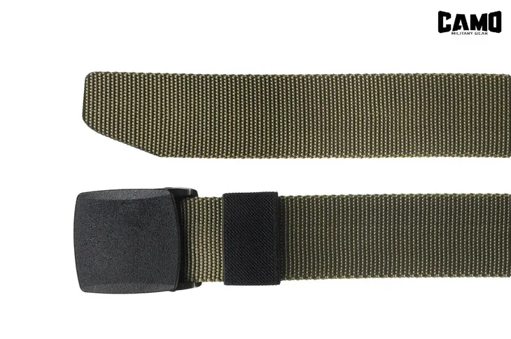 pas-dtb-zielony-kod-producenta-ps-dtb-og