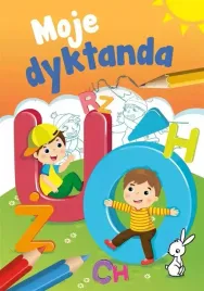 moje-dyktanda-zeszyt-malego-ucznia