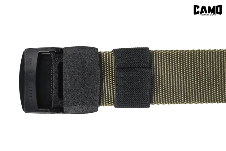 pas-dtb-zielony-kolekcja-militarna