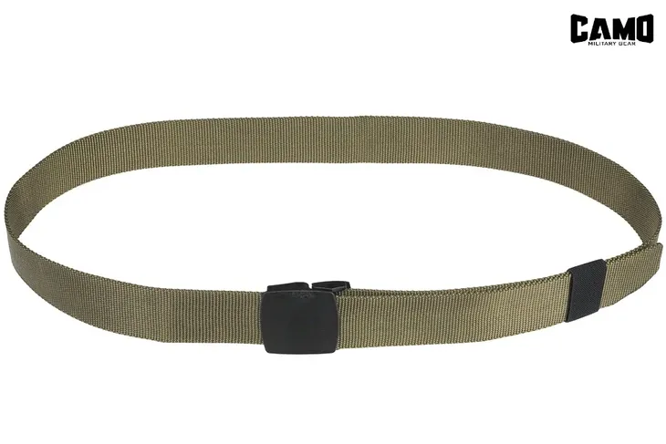 pas-dtb-zielony-stan-nowy-waga-z-opakowaniem-0-2-kg