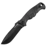 noz-elite-force-ef-710-czarny