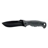 noz-elite-force-ef-710-czarny-stan-nowy