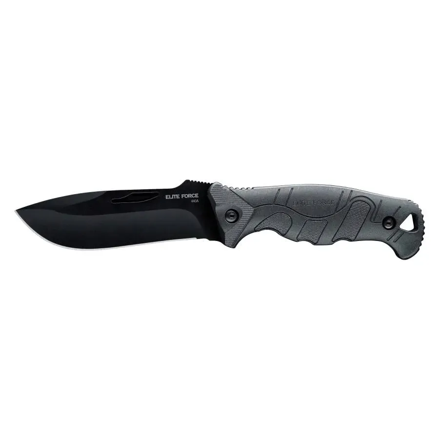 noz-elite-force-ef-710-czarny
