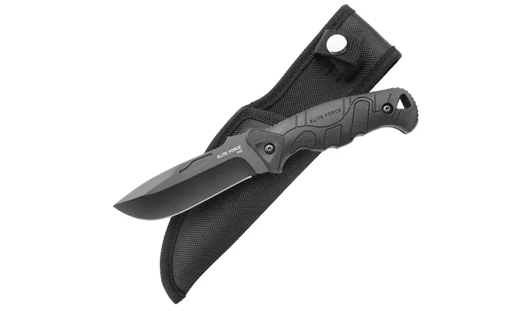 noz-elite-force-ef-710-czarny-marka-elite-force