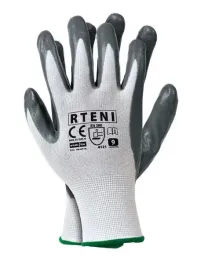 rekawice-ochronne-robocze-powlekane-nitrylem-roz-8-gnitrex-12-par