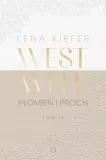 westwell-tom-3-plomien-i-proch