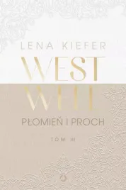 westwell-tom-3-plomien-i-proch