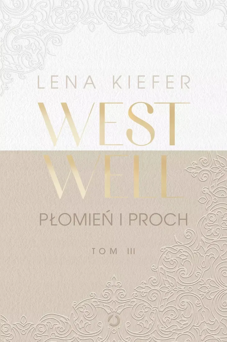 westwell-tom-3-plomien-i-proch
