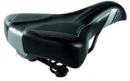 siodelko-selle-monte-grappa-1110-ventura-czarne