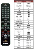 pilot-do-yamaha-crx-e500