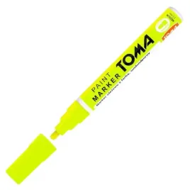 marker-olejowy-25mm-okr-toma-to-440-zolty-neon