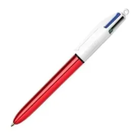 dlugopis-automatyczny-bic-4colours-shine-red-4kol