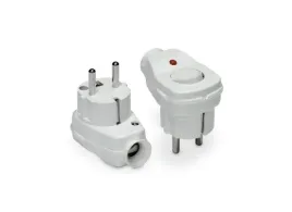 wtyczka-katowa-rozbieralna-uni-schuko-2p-z-schuko-z-wylacznikiem-16a